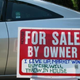 Illustration for article titled Buy An Accord Coupe, Get The House For Free!